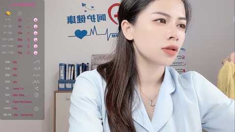 wenwen1688 @ stripchat on 20231011