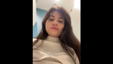 wet__bunny @ stripchat on 20231011