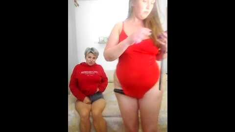 women_pleasures @ stripchat on 20231011