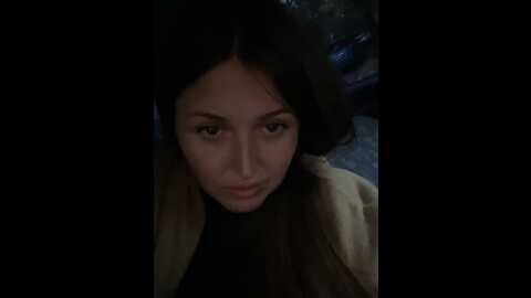 women_pleasures @ stripchat on 20231011