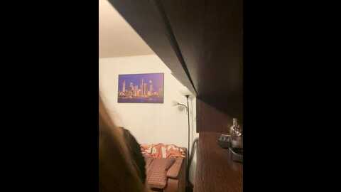 women_pleasures @ stripchat on 20231011