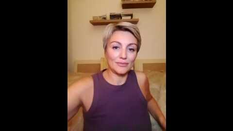 women_pleasures @ stripchat on 20231011