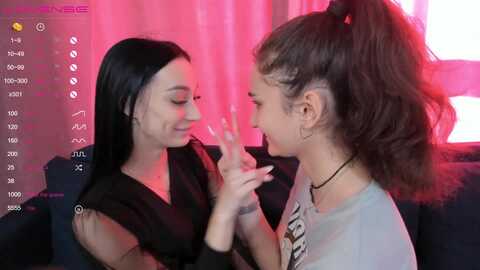 yasminjade @ stripchat on 20231011