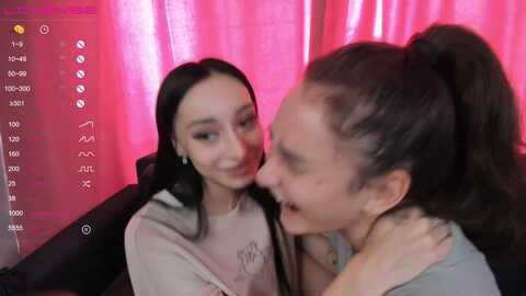 yasminjade @ stripchat on 20231011