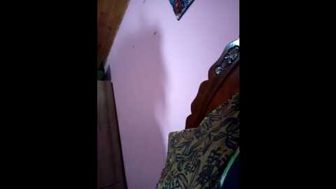 yeka_montes @ stripchat on 20231011