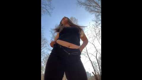 yourvalery @ stripchat on 20231011