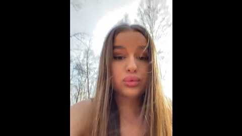 yourvalery @ stripchat on 20231011