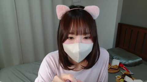 yui_ch @ stripchat on 20231011