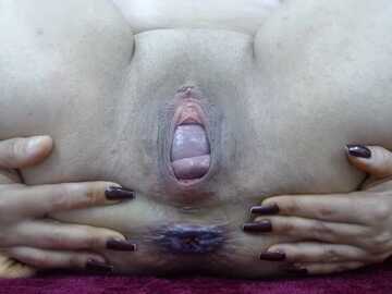 zoe_melany_dirtynasty @ stripchat on 20231011