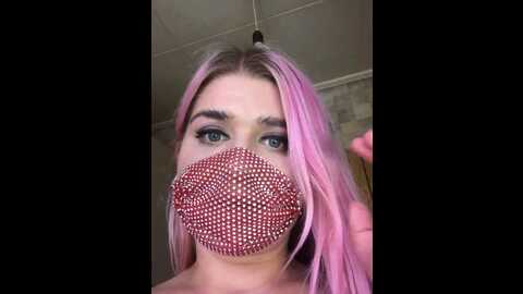 88lana8pullman88 @ stripchat on 20231012