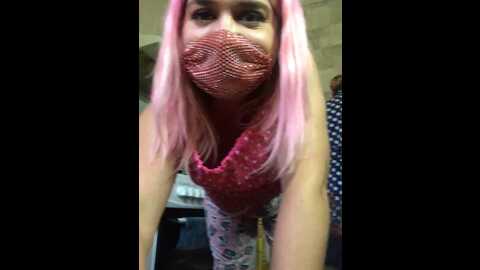 88lana8pullman88 @ stripchat on 20231012