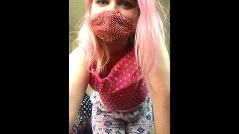 88lana8pullman88 @ stripchat on 20231012