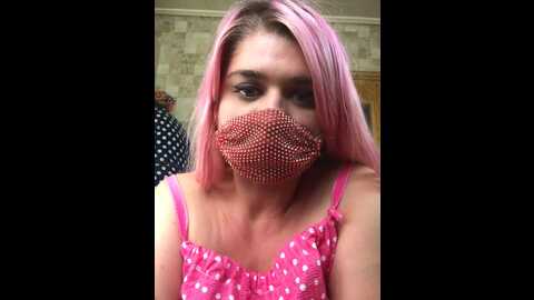 88lana8pullman88 @ stripchat on 20231012