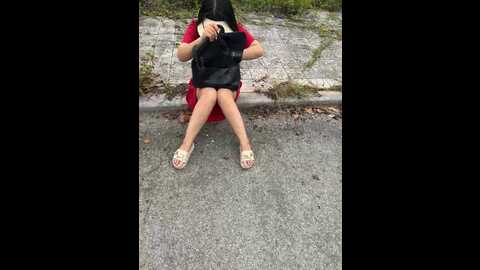 ___babier___ @ stripchat on 20231012