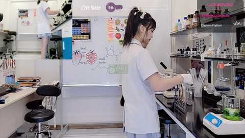 __lab__ @ stripchat on 20231012