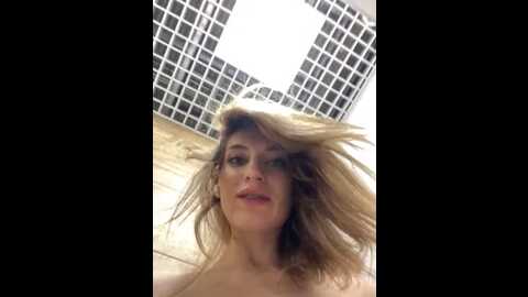 _angelari_ @ stripchat on 20231012