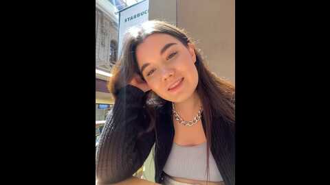 _eva_007 @ stripchat on 20231012