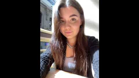 _eva_007 @ stripchat on 20231012