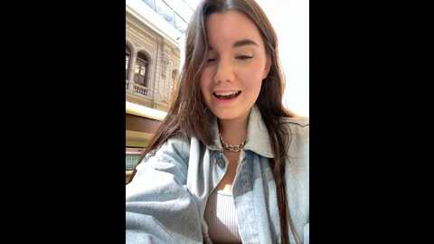 _eva_007 @ stripchat on 20231012