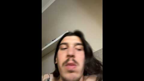 _horny_honey_