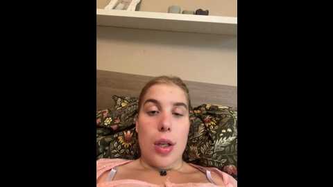 _horny_honey_