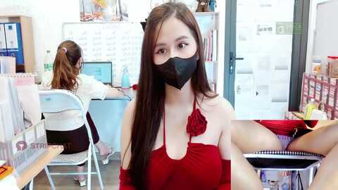 _math_ @ stripchat on 20231012