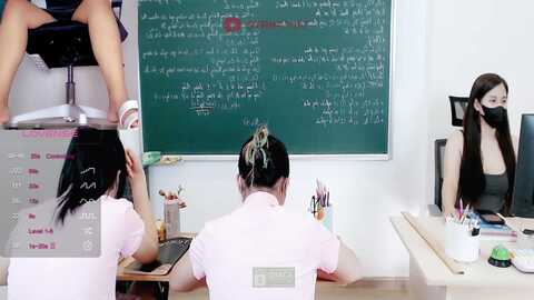 _math_ @ stripchat on 20231012