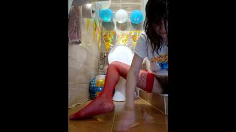 ace_of_devil @ stripchat on 20231012