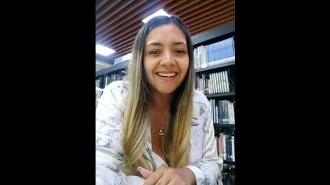 alana_69 @ stripchat on 20231012