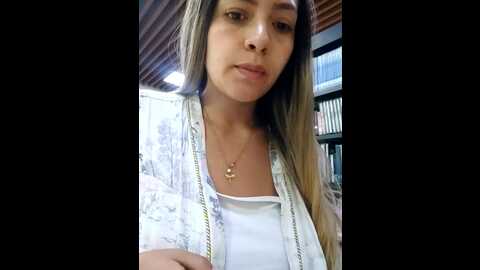 alana_69 @ stripchat on 20231012