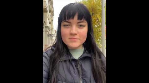 alinadave @ stripchat on 20231012