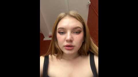 ammyhot @ stripchat on 20231012