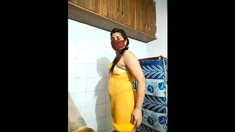 amritanikhill @ stripchat on 20231012