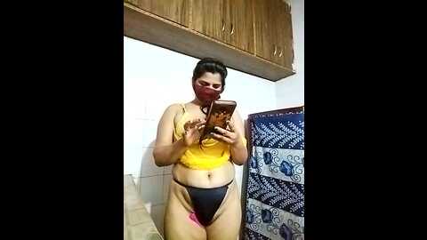 amritanikhill @ stripchat on 20231012