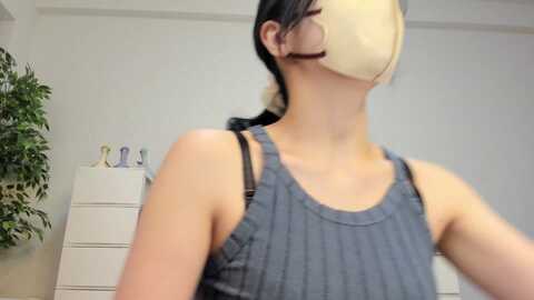 an_zu_chan @ stripchat on 20231012