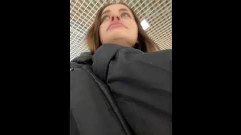 angelinateller @ stripchat on 20231012