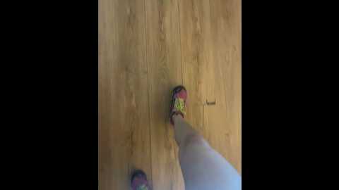 angelitasexy81 @ stripchat on 20231012