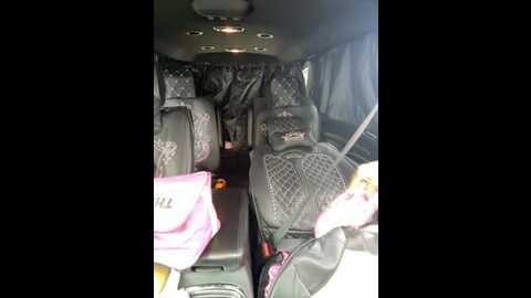 annablisss @ stripchat on 20231012