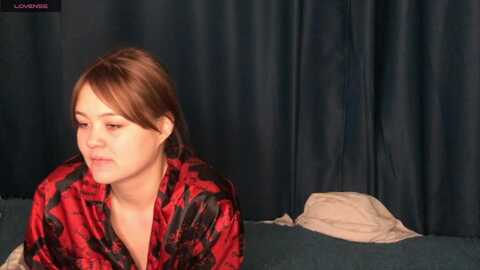 annesmitt @ stripchat on 20231012