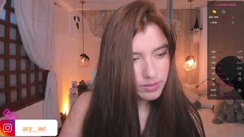 ary_sweet1 @ stripchat on 20231012