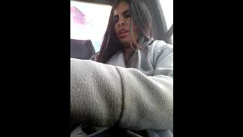 astrid__