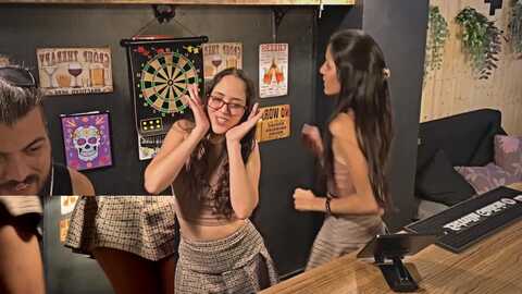 barfantasy @ stripchat on 20231012