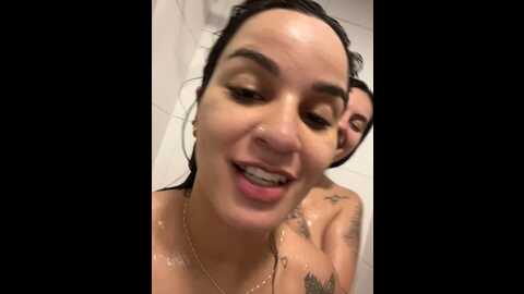beatrizkyle_