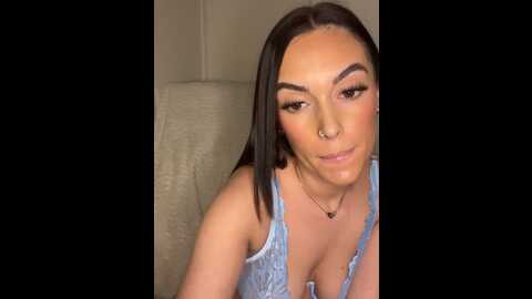 beellas @ stripchat on 20231012