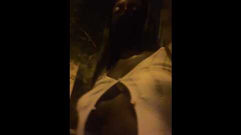 bella_binta @ stripchat on 20231012