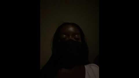 bella_binta
