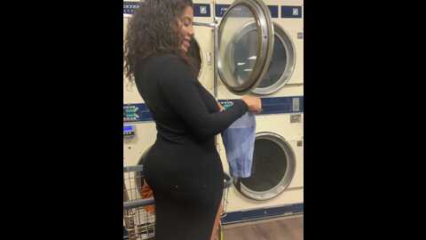 bigbuttbrooklynn @ stripchat on 20231012