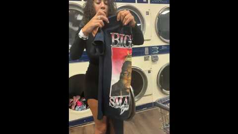 bigbuttbrooklynn @ stripchat on 20231012