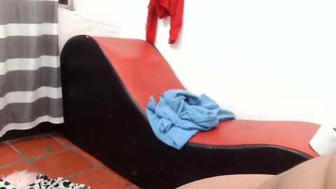 black_lollipops @ stripchat on 20231012