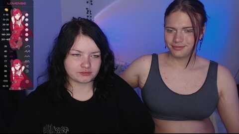 blacksleep420 @ stripchat on 20231012